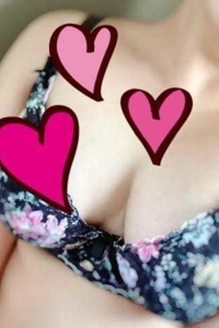 きらら☆天真爛漫Mっ娘