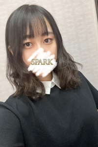 なな
