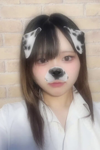 るるちゃん