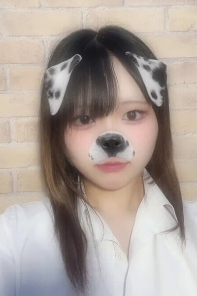 るるちゃん