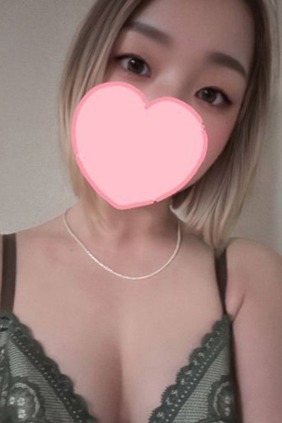 さあや