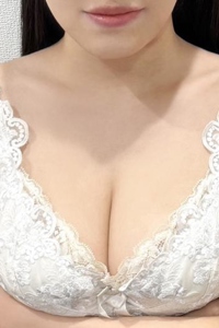 さや