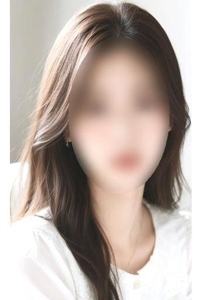 体験みなみ
