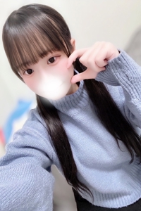 上間りま