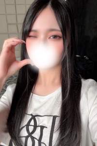 月城ゆえ