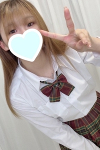 みゆ
