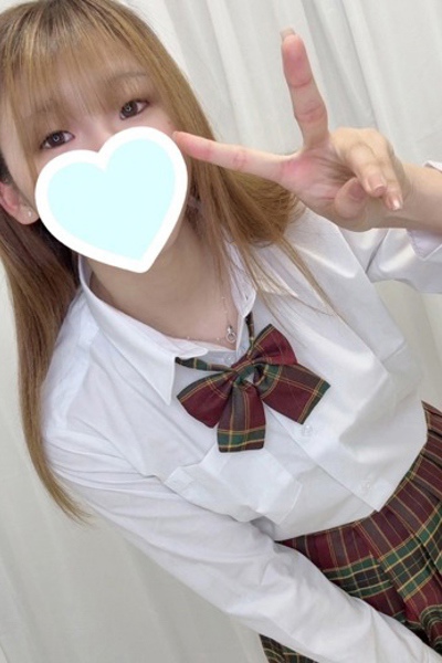 みゆ