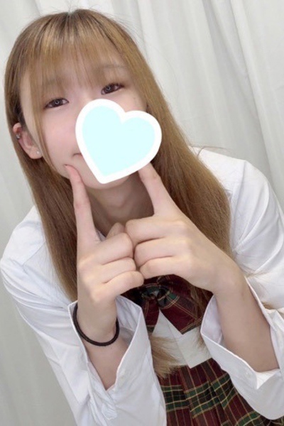 みゆ