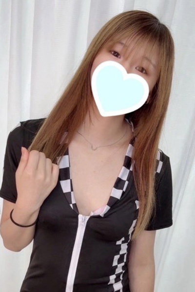 みゆ