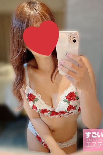 つばき