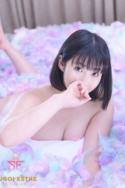 ゆき