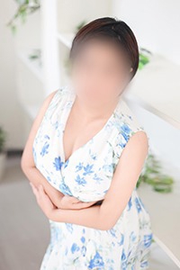 せれな