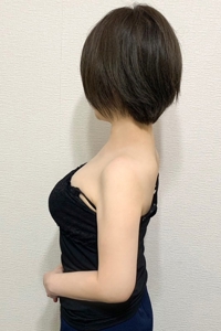結城 さゆみ