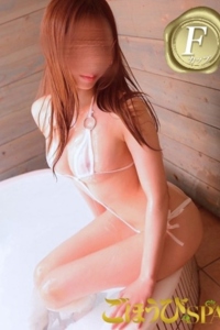 ここな