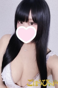 アメリ