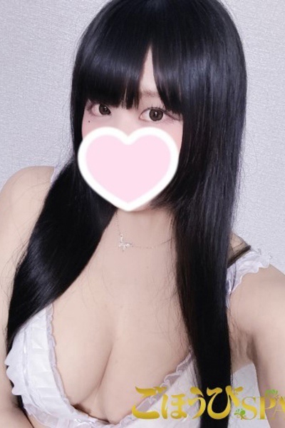 アメリ