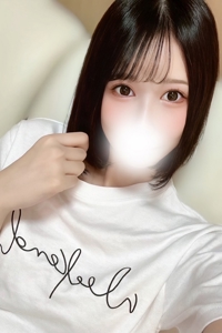 伊吹ろあ
