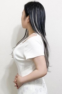 久保 なるみ
