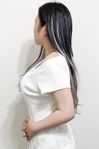 久保 なるみ