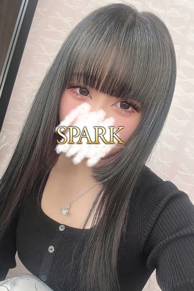 えと