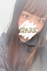 
<div style=