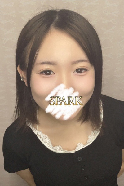 あゆ