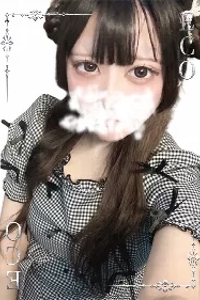 おとめ