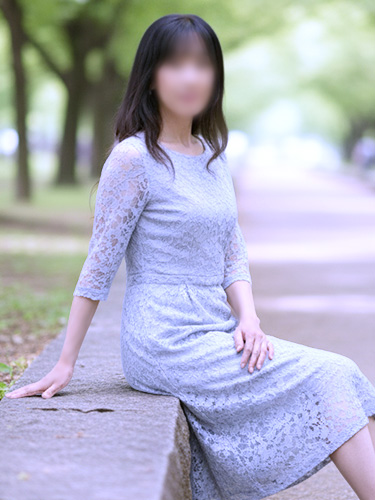 柚花