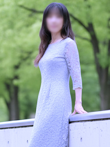 柚花