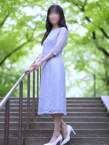 柚花