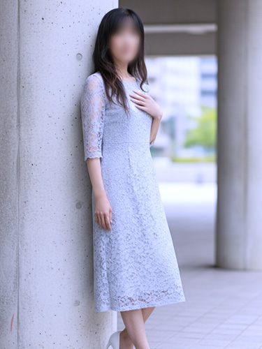 柚花
