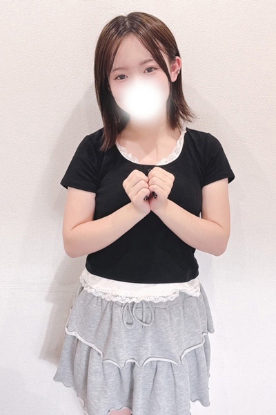 のあ