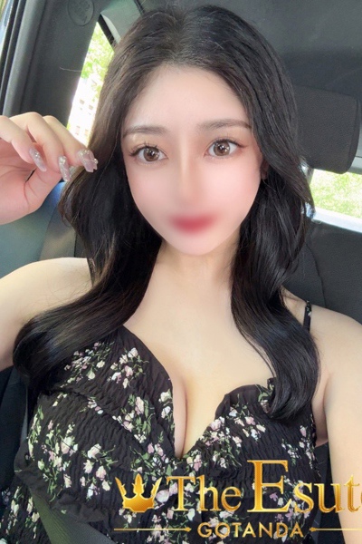 じゅり
