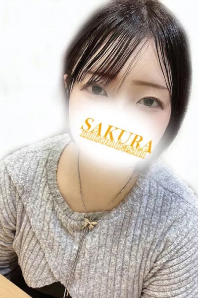 ひなた