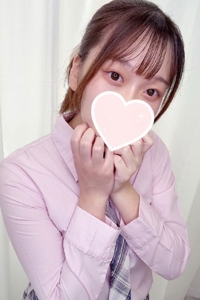 なぎさ