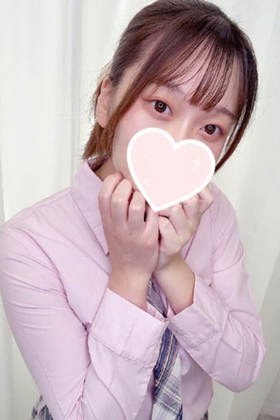 なぎさ