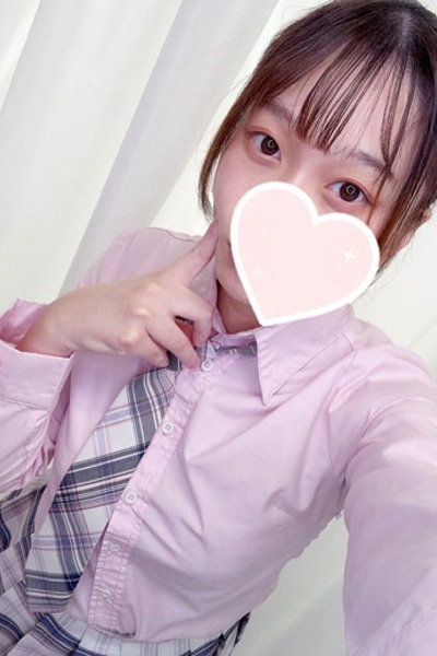 なぎさ