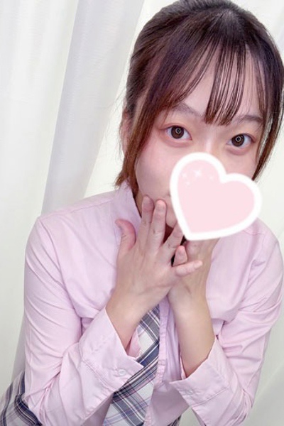 なぎさ