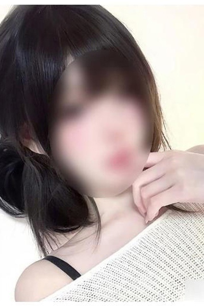 体験レイナ