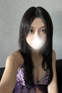 れい