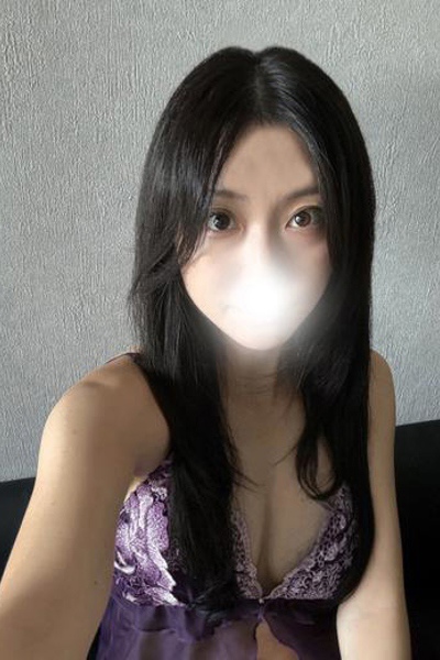 れい