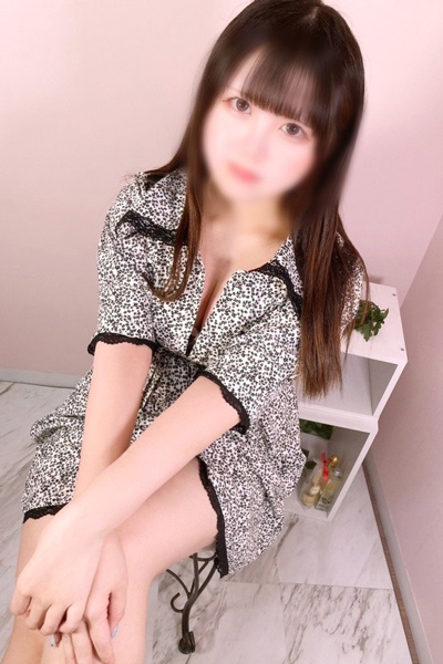 さやか