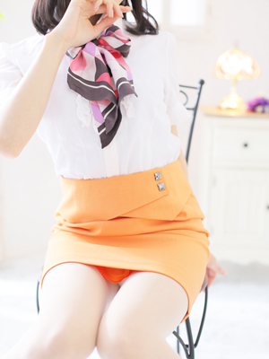 葵