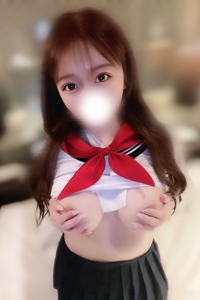 斉藤あい