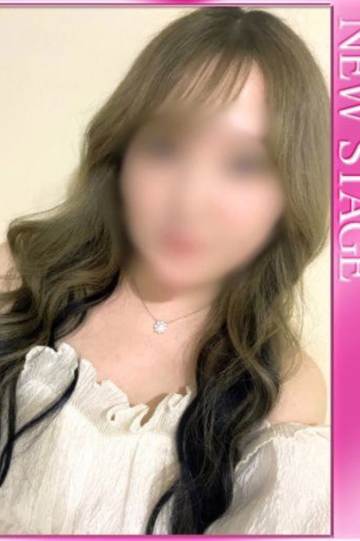 さえ