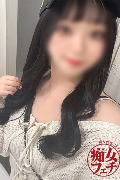 てまり
