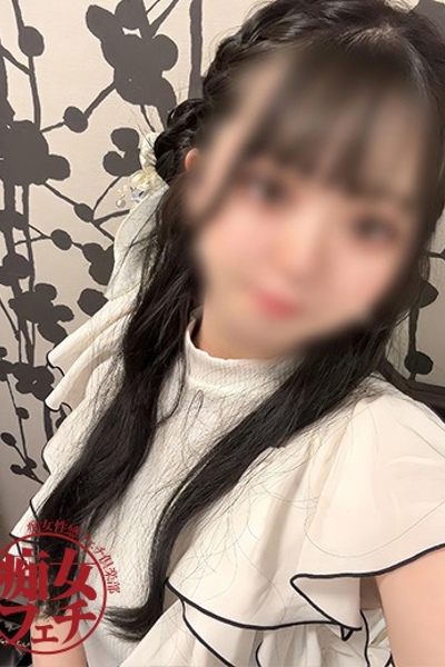 てまり