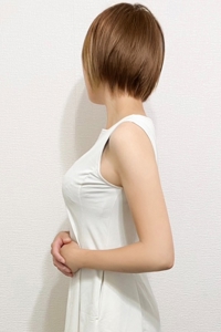 橘 ここみ