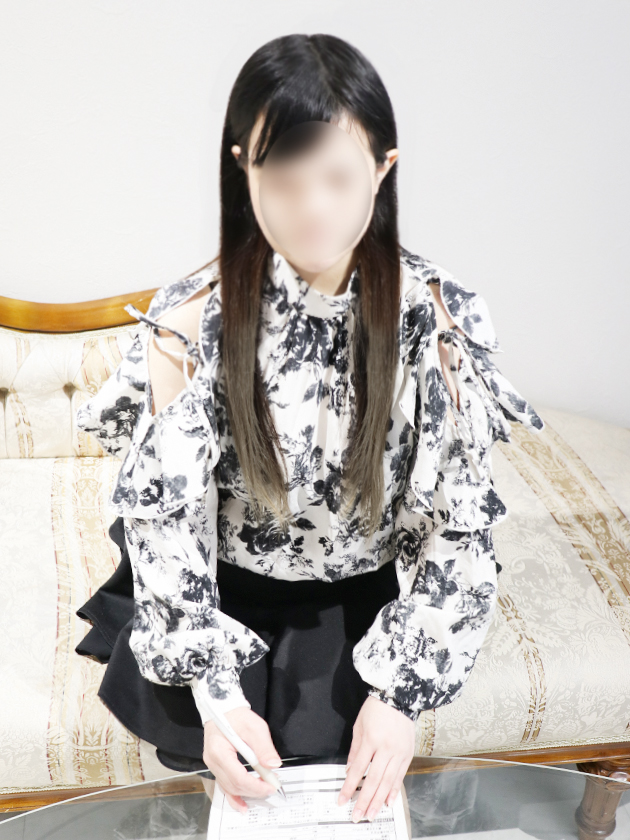 月丘 ななみ