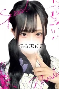 ゆき